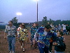 /PBB/PhotoGallery/SoftBall/01/Game06/